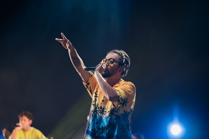 橘子新樂園 RYO 02